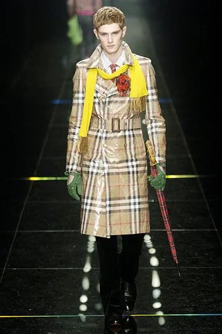 Look 37